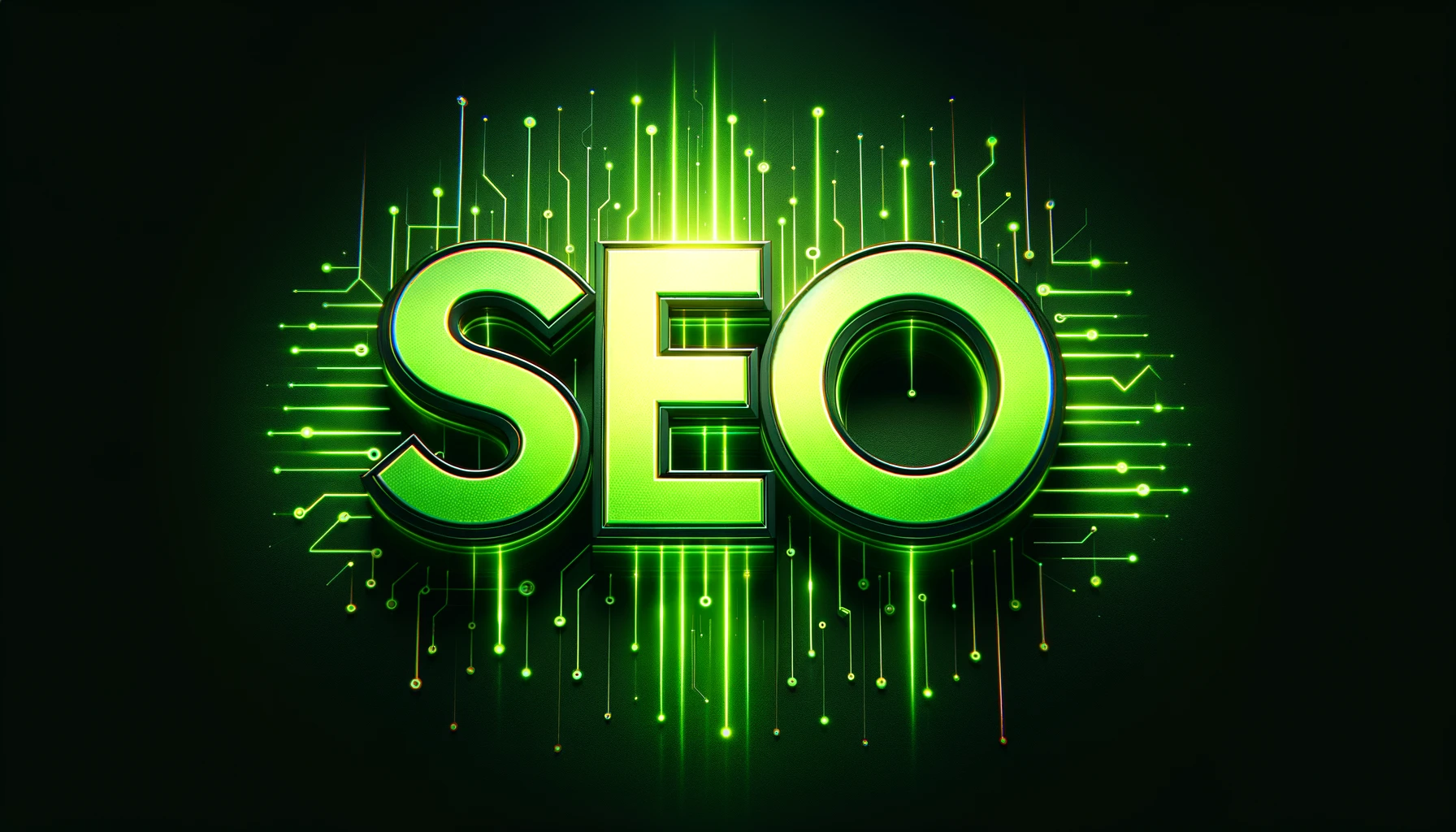 LoopLabz Kurs i Sökmotoroptimering (SEO)