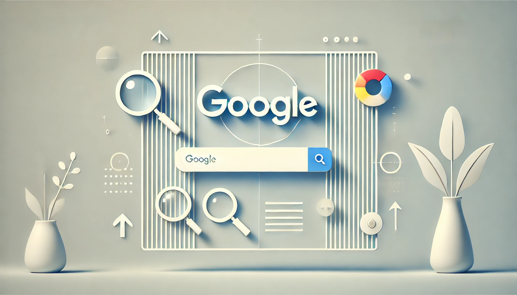 10 tips som får din hemsida att synas på Google